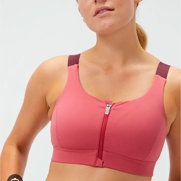Outdoor Voices Other - Outdoor Voices Dame Sports Bra